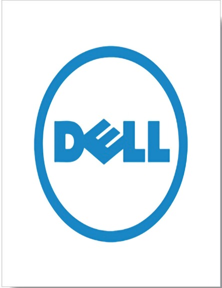 DELL